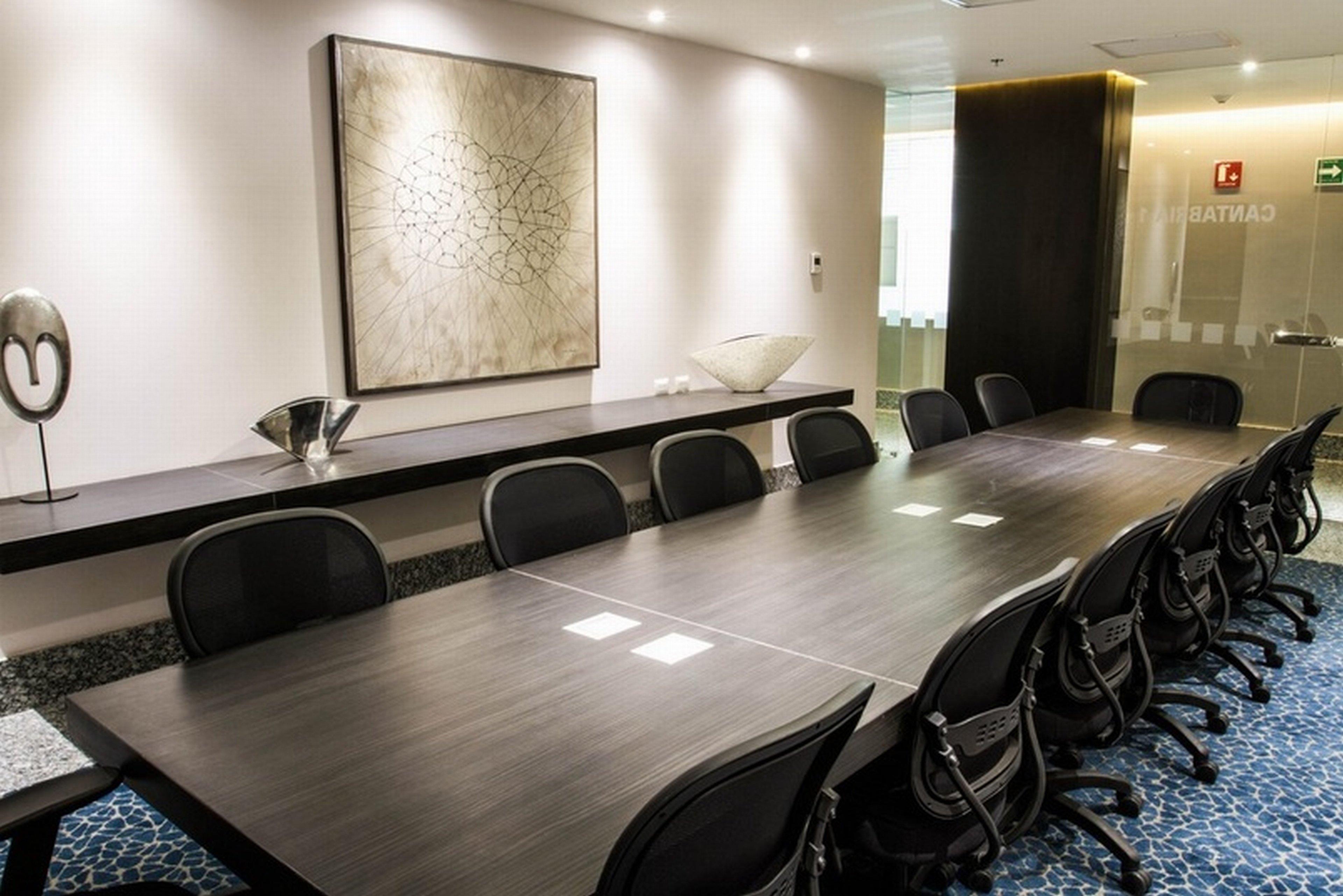 Holiday Inn Express Hotel & Suites Hermosillo By Ihg Exterior foto